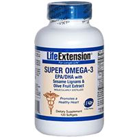 Life-Extension-Super-Omega-3-EPA-DHA
