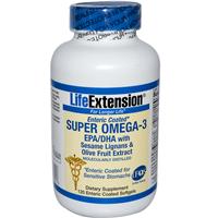 Super-Omega-3-EPA-DHA-Enteric-Coated